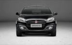 Fiat Bravo BlackMotion 2015 года